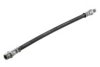 TEXTAR 40027800 Brake Hose